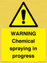 warning-chemical-spraying-in-progress~